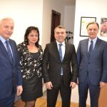 сметна палата