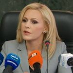 сийка милева