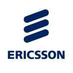 ериксон