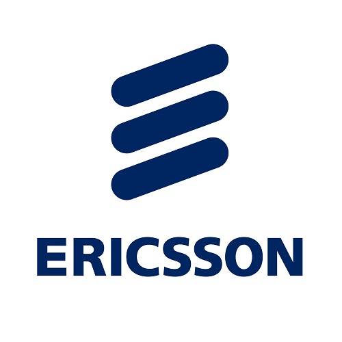 ериксон