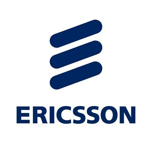 ериксон