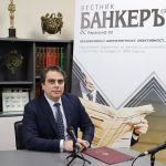 Асен Василев