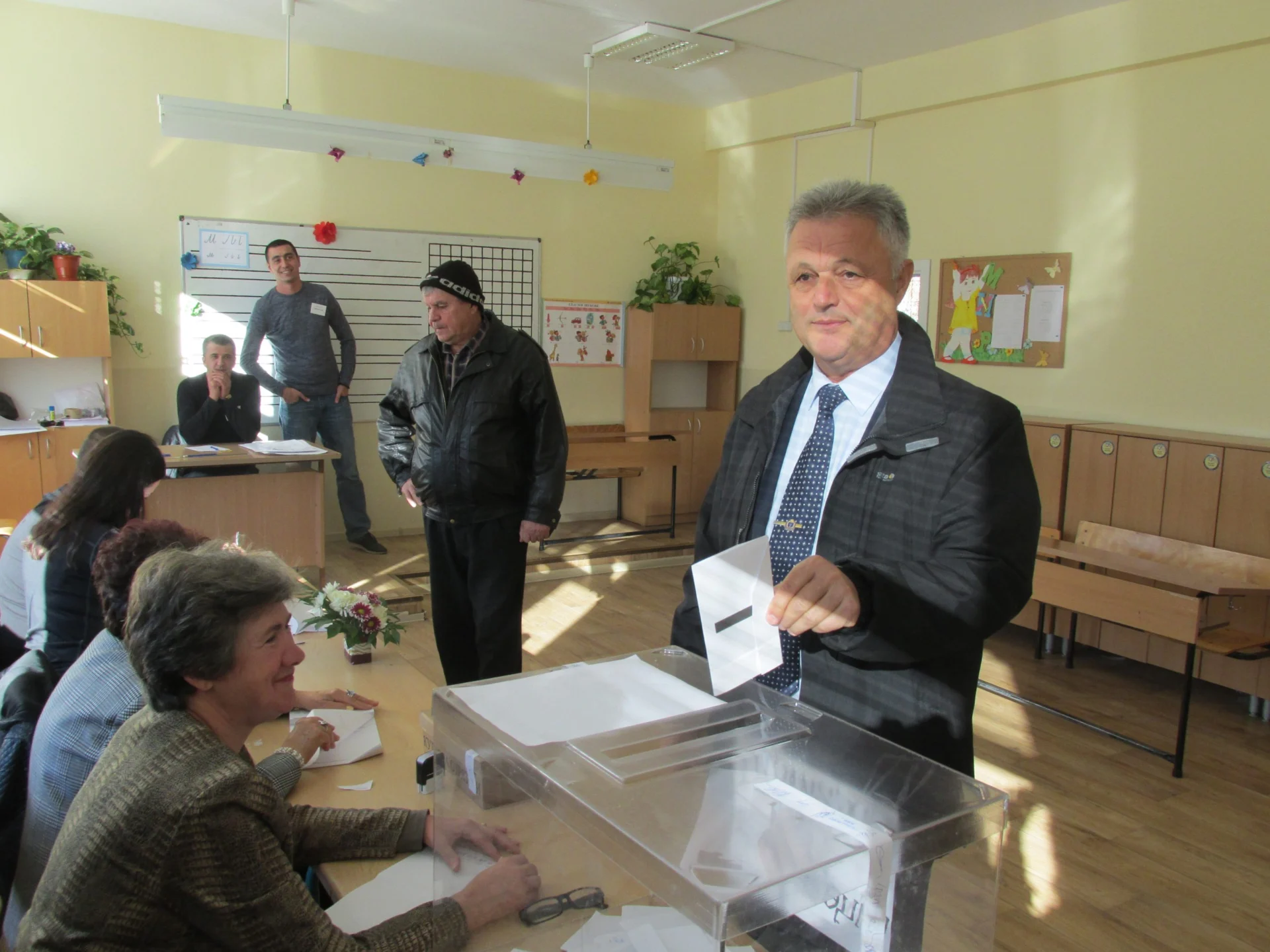 пламен манушев
