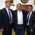 Димитър Узунов