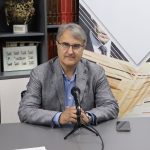 Евгений Кънев