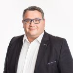 Николай Спасов