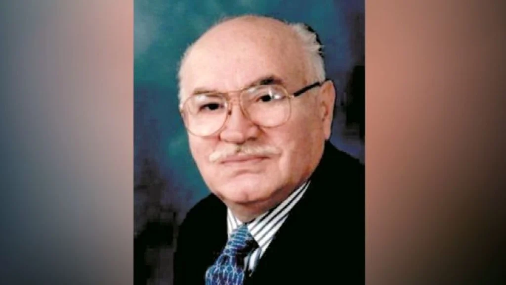 андрей георгиев