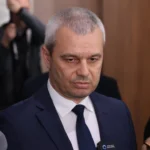 За "Възраждане" бюджетът е изключително вреден за България
