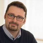 Павел Вълчев