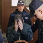 Мъжът, разчленен в Пловдив - убит заради спор за дистанционно