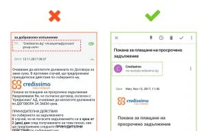 кредисимо