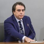 Асен Василев