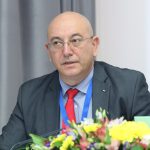 Емил Димитров - Ревизоро