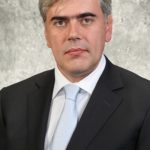 Радосвета Василева
