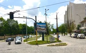 Площад