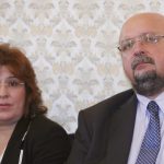 костадинчев и лютов