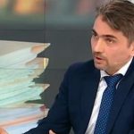 Стефан Марчев