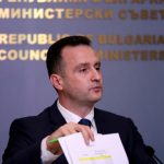 Жечо Станков обяви, че договорът с "Боташ" е бил ненужен още при сключването му