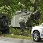 камион2