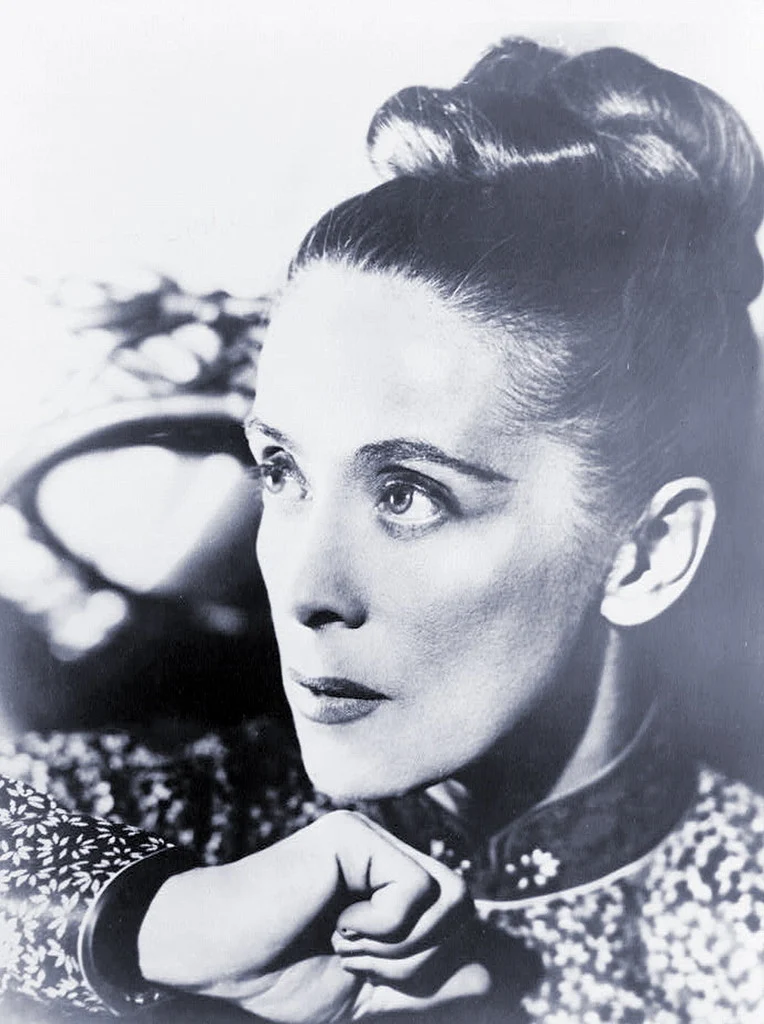 2martha graham collection1896 2003 1024