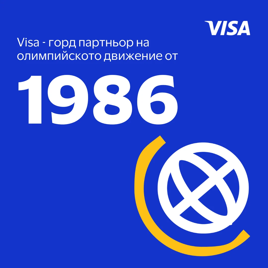 Плановете за зимна ваканция: 91% от българите остават в страната, 9% пътуват в чужбина