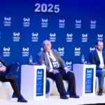 Powers Summit 2025