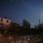пожарите в Ямболско
