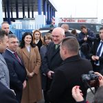 Оперативен щаб ще реорганизира структурите по границата, за да сме готови за Шенген