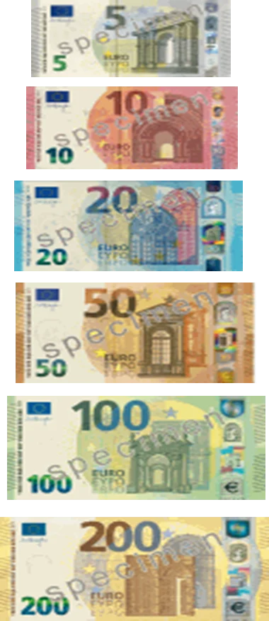 Христо Христов от Fibank пред Banker Special: Как при замяната на лева с евро да избегнем опашките, таксите и фалшивите банкноти 3 3 3