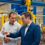 Бюджет 2027 година ще е бюджет на реформите и растежа, увери Александър Пулев