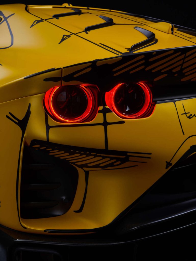 3 Ferrari 812 Competizione Tailor Made debut 15 1200x1597 1 769x1024 1