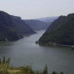 води, Дунав