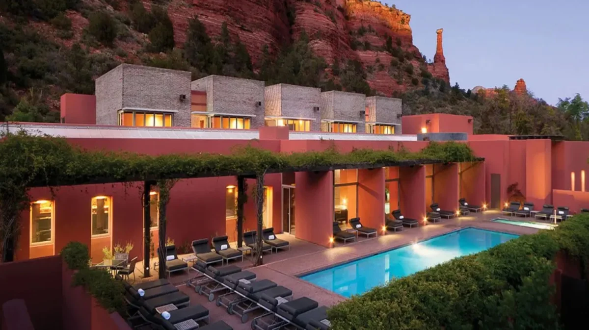 3. czentarat mii amo arizona saedineni amerikanski sthati