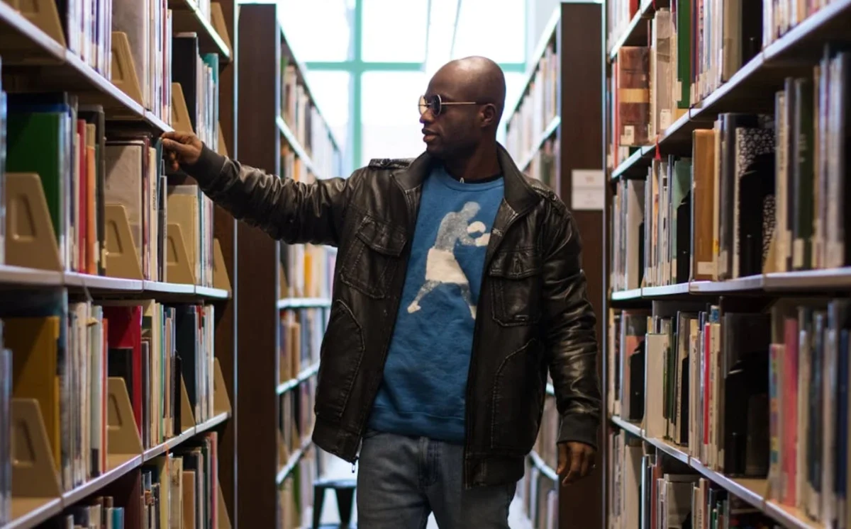 3. kamasutra igrachki ili filmi za vazrastni