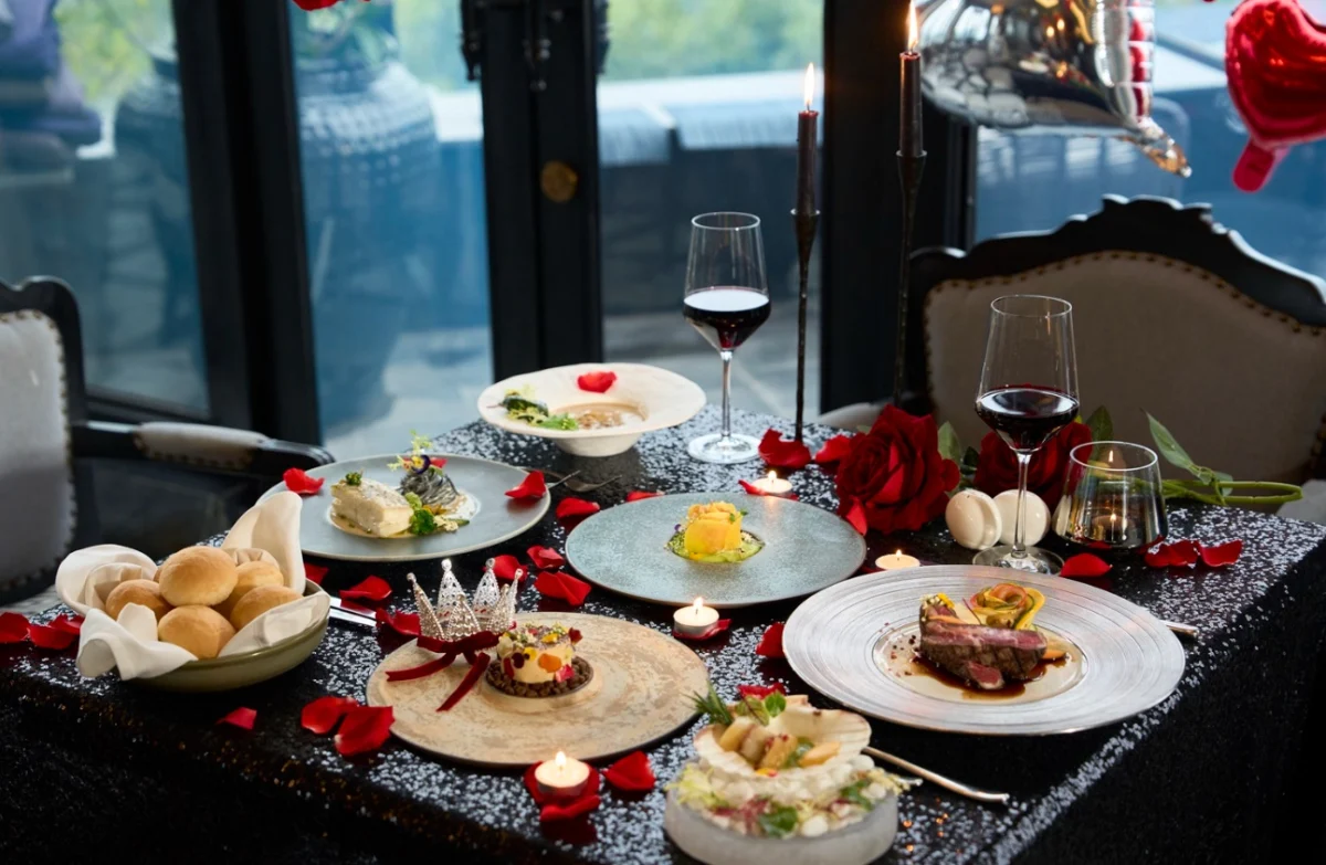 3. nestho vkusno i zapomnyastho se