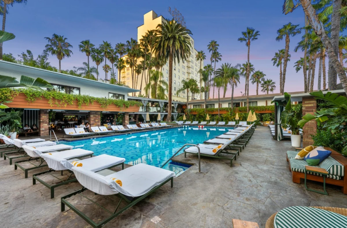 3. speczialni chestvaniya po sluchaj 100 godishnina ot rozhdenieto na merilin monro