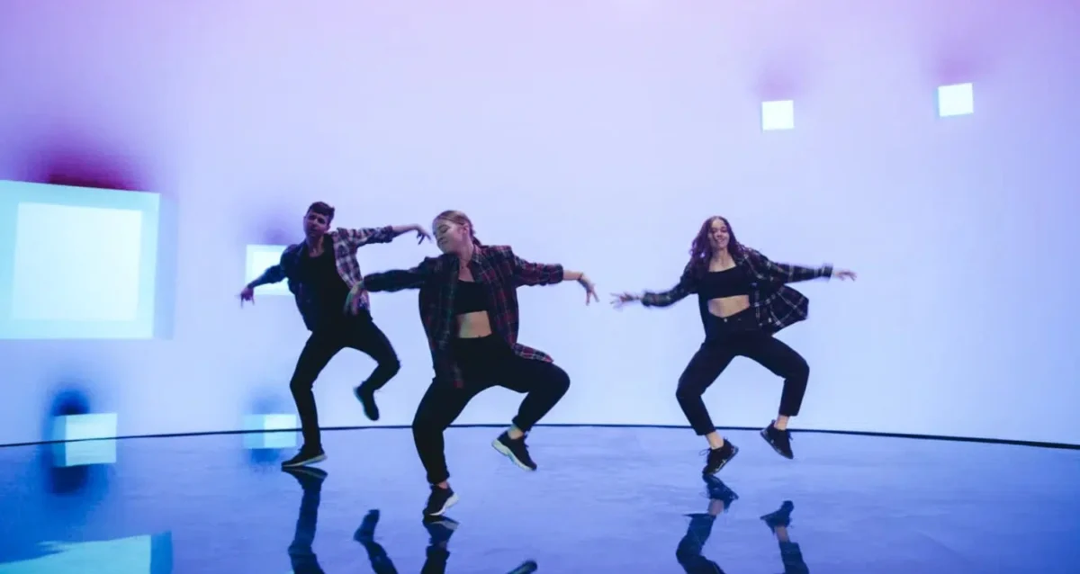 3. sportni i strastni priklyucheniya