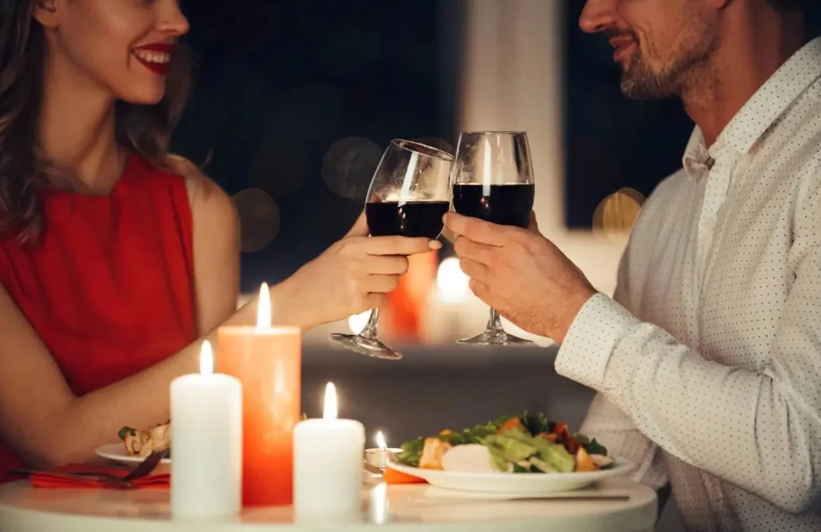 3. vkusno i iziskano