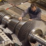 11.3% спад на германските заводски поръчки отчете Destatis