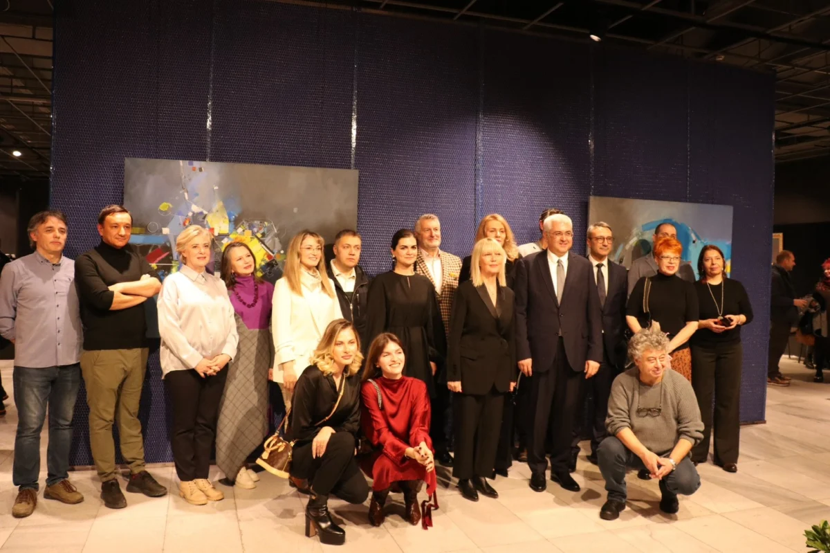 3003d0b7 a47a 40d0 ace5 bd639403f739