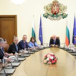 Министерският съвет подготвя нови помощи за пострадалите от пожарите