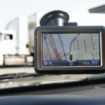 GPS