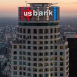 us bank