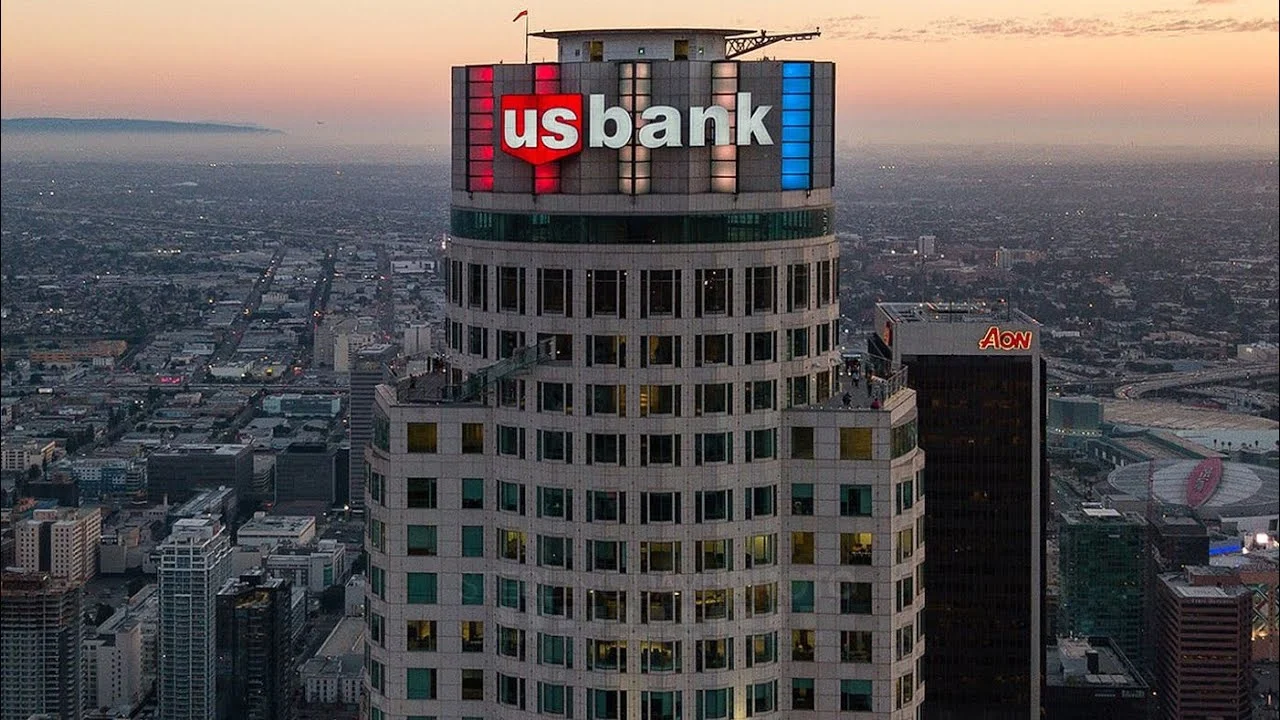 us bank