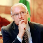Унгарският парламент избра Андраш Бака за президент на страната