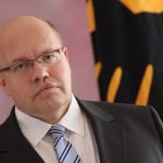 Алтмайер