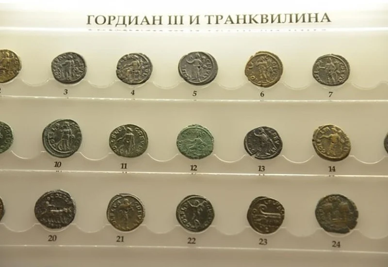 Фондация "Братя Бобокови"