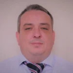 Назначиха Александър Димитров за нов шеф на Митница Пловдив