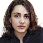 Деница Вълкова е поредният пример за шуробаджанашко раздаване на постове у нас.