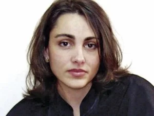 Деница Вълкова е поредният пример за шуробаджанашко раздаване на постове у нас.